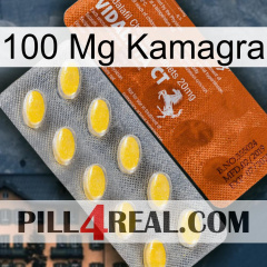 100Mg Kamagra 42